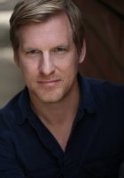 Peter Giles