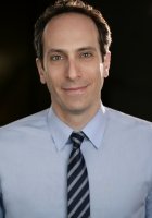 Peter Grosz