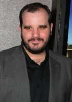 Peter Harness