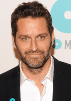 Peter Hermann