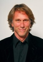 Peter Horton