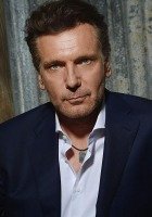 Peter J. Lucas