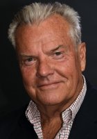 Peter Jason