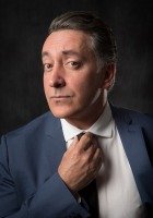 Peter Kelamis
