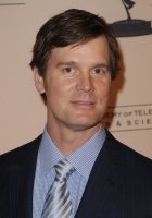 Peter Krause