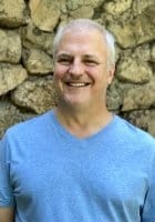 Peter Leto