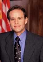 Peter MacNicol