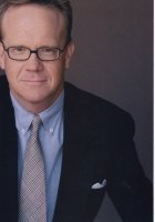 Peter Mackenzie
