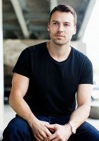 Peter Mooney