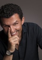 Peter Nikkos