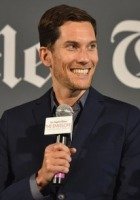 Peter Nowalk