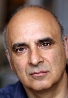 Peter Polycarpou