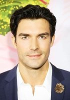 Peter Porte