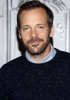 Peter Sarsgaard