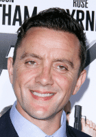 Peter Serafinowicz