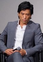 Peter Shinkoda