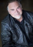 Peter Skagen