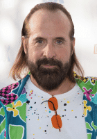 Peter Stormare