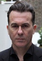 Peter Sullivan