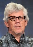 Peter Tolan