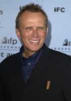 Peter Weller