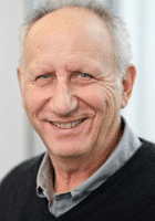 Peter Werner
