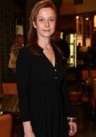 Petra Spalková