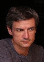 Petter S. Rosenlund
