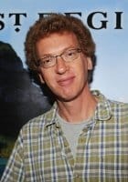 Phil Abraham