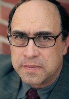Phil Abrams