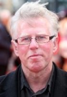 Phil Davis