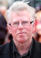 Phil Davis