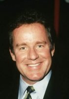 Phil Hartman