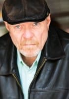 Phil Hendrie