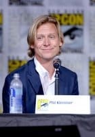 Phil Klemmer
