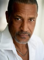 Phil Morris