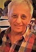 Phil Nardozzi