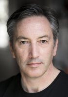 Phil Peleton