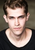 Philip Alexander