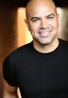 Philip Anthony-Rodriguez