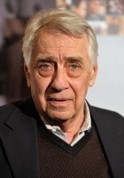 Philip Baker Hall