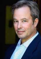 Philip Casnoff