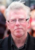 Philip Davis