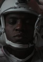 Philip Fornah