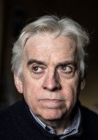 Philip Fox