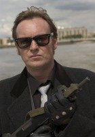 Philip Glenister