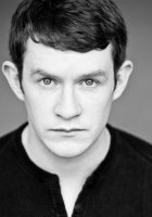 Philip Hill-Pearson