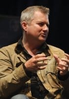 Philip John