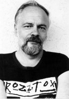 Philip K. Dick
