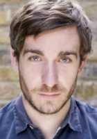 Philip McGinley